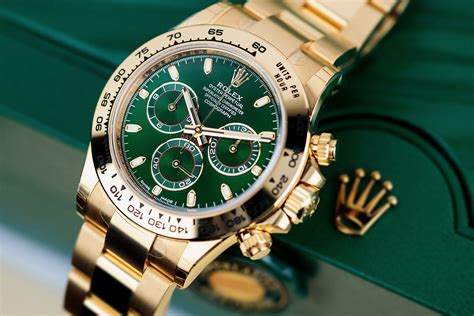 rolex best investment 2022|best rolex to buy 2022.